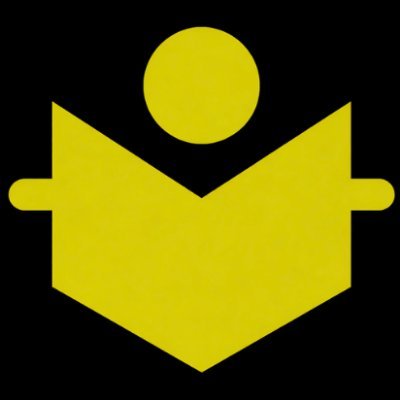 Submarino Amarillo's profile picture