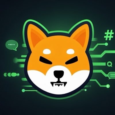 Shibizens's profile picture