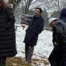 Tony profil fotoğrafı