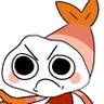Profilbild von Edward Sun