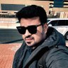 SUTHAAKAR NAGARAJAN profil fotoğrafı