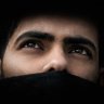 Aman's profile picture