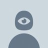 なかまち profil fotoğrafı