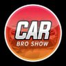 Profilbild von CarbroShow