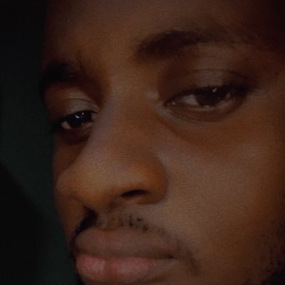 helijah_x's profile picture