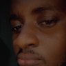 Profilbild von Helijah