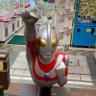 ツクダヤマヒト profil fotoğrafı