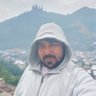 Profilbild von sudhir yadav