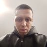 Profilbild von Branden Luis Diaz
