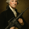 Mike Cotton's profile picture