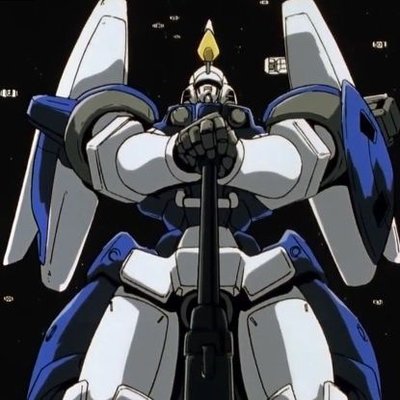 ReturnOfMrYeah's profile picture