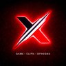 PlayerXYouTube's profile picture