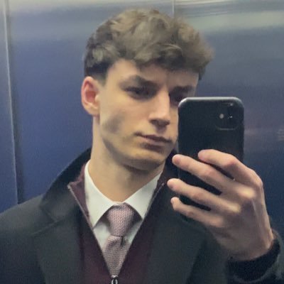 urdiales's profile picture