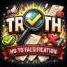 La vérité, sans falsification 的头像