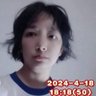 Sakura's profile picture