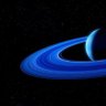 Pluto profil fotoğrafı