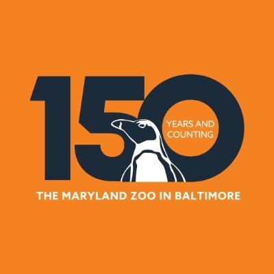 Maryland Zoo's profile picture