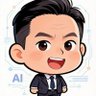阿咕噜 | ailot profil fotoğrafı