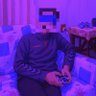 Фото профиля sameer (privacy/acc)
