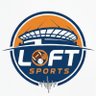 Loft Sports 的头像