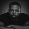 Princewill Affang's profile picture