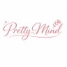 Pretty Mind ๐บ's profile picture