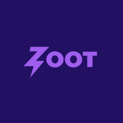 ZOOT's profile picture