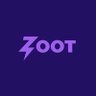 ZOOT profil fotoğrafı