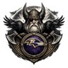 Odin’s Flock (Vega fanclub) 的头像