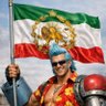 Profilbild von Franky فرانکی