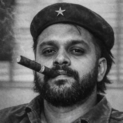 Lokendra Singh's profile picture