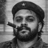 Lokendra Singh's profile picture