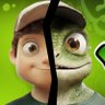 Liztard 的头像