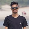 Debashis Sarkar 的头像