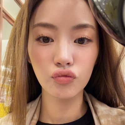 KimTaengooss's profile picture