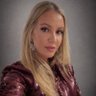 Natalia Schneider's profile picture