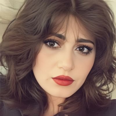 𝔻𝕒𝕚𝕣𝕪 𝕄𝕚𝕝𝕜's profile picture