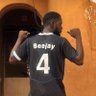 Beejay profil fotoğrafı