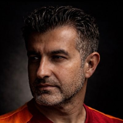 Mutlu68's profile picture
