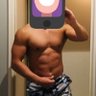 Profilbild von メタリアン