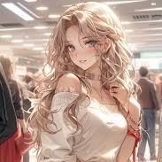 haileywave46's profile picture