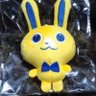 ゆんたん🐰✨'s profile picture