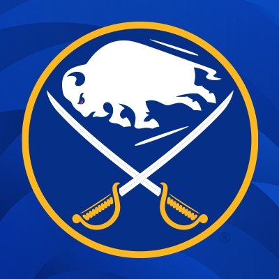 Buffalo Sabres's profile picture