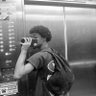 Profilbild von joãoooo