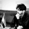 Profilbild von Ali Salim