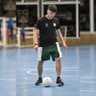 Nico Barros Sosa's profile picture