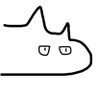 猋眷さわび profil fotoğrafı