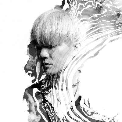 YokoyamaNaohiro's profile picture