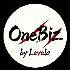 OneBiz_Levela's profile picture