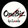 OneBiz(スモビジ研究)by Levela profil fotoğrafı